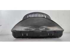Recambio de cuadro instrumentos para bmw serie 5 lim. (f10) 530d xdrive referencia OEM IAM 926517901  