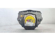 Recambio de airbag delantero izquierdo para opel astra h berlina enjoy referencia OEM IAM 305453410  