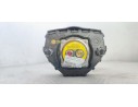 Recambio de airbag delantero izquierdo para opel astra h berlina enjoy referencia OEM IAM 305453410  