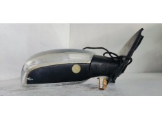Recambio de retrovisor derecho para volkswagen touareg (7la) 2.5tdi 175 4x4 referencia OEM IAM   
