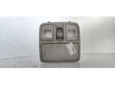 LUZ INTERIOR 928202SXXX 