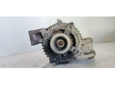 Recambio de alternador para ford focus c-max (cap) referencia OEM IAM 3M5T10300LC  