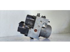 Recambio de abs para peugeot 406 berlina (s1/s2) 2.0 hdi cat referencia OEM IAM 0273004270  