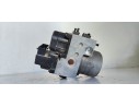 Recambio de abs para peugeot 406 berlina (s1/s2) 2.0 hdi cat referencia OEM IAM 0273004270  