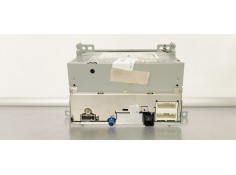 Recambio de sistema navegacion gps para nissan juke (f15) 1.2 i turbo 115 referencia OEM IAM 25915BV92A  