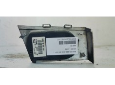 Recambio de mando luces para bmw x3 (e83) 3.0d 204 4x4 referencia OEM IAM 6990154  