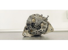 Recambio de alternador para opel corsa c club referencia OEM IAM 0124415023  