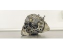 Recambio de alternador para opel corsa c club referencia OEM IAM 0124415023  