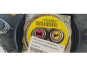 Recambio de airbag delantero izquierdo para opel astra h berlina enjoy referencia OEM IAM 305453410  