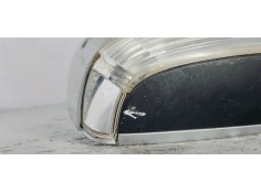 Recambio de retrovisor derecho para volkswagen touareg (7la) 2.5tdi 175 4x4 referencia OEM IAM   