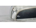 Recambio de retrovisor derecho para volkswagen touareg (7la) 2.5tdi 175 4x4 referencia OEM IAM   