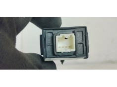 Recambio de modulo electronico para kia carnival 2.9 crdi cat referencia OEM IAM 95420H1000  