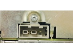 Recambio de sistema navegacion gps para nissan juke (f15) 1.2 i turbo 115 referencia OEM IAM 25915BV92A  