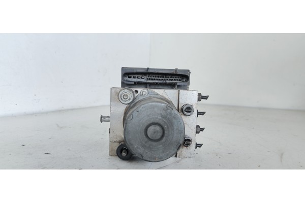 Recambio de abs para land rover range rover (lm) v8 td vogue referencia OEM IAM 0265950472  
