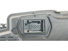 Recambio de cuadro instrumentos para opel corsa d enjoy referencia OEM IAM P0013264261  