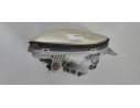 Recambio de faro izquierdo para hyundai santa fe (sm) 2.0 crdi cat referencia OEM IAM   