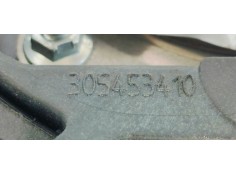 Recambio de airbag delantero izquierdo para opel astra h berlina enjoy referencia OEM IAM 305453410  