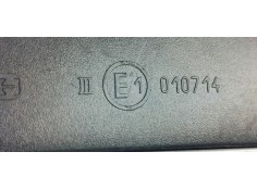 Recambio de retrovisor derecho para volkswagen touareg (7la) 2.5tdi 175 4x4 referencia OEM IAM   