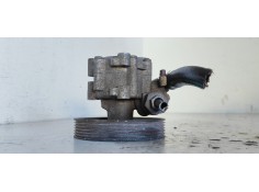 Recambio de bomba direccion para peugeot 406 berlina (s1/s2) 2.0 hdi referencia OEM IAM 9640830580  