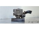 Recambio de bomba direccion para peugeot 406 berlina (s1/s2) 2.0 hdi referencia OEM IAM 9640830580  