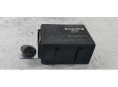 Recambio de modulo electronico para kia carnival 2.9 crdi cat referencia OEM IAM 95420H1000  
