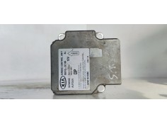 CENTRALITA AIRBAG 959103E100 