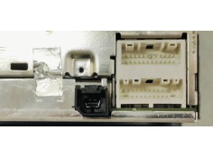 Recambio de sistema navegacion gps para nissan juke (f15) 1.2 i turbo 115 referencia OEM IAM 25915BV92A  