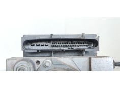 Recambio de abs para land rover range rover (lm) v8 td vogue referencia OEM IAM 0265950472  