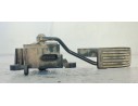 Recambio de potenciometro pedal para nissan qashqai (j10) acenta 4x4 referencia OEM IAM   