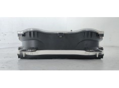 Recambio de cuadro instrumentos para opel corsa d enjoy referencia OEM IAM P0013264261  