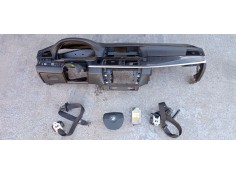 Recambio de kit airbag para bmw serie 5 lim. (f10) 530d xdrive referencia OEM IAM 6577924809601  