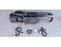 Recambio de kit airbag para bmw serie 5 lim. (f10) 530d xdrive referencia OEM IAM 6577924809601  