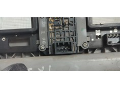 Recambio de luz interior para hyundai ix35 break fase 1 referencia OEM IAM 928202SXXX  