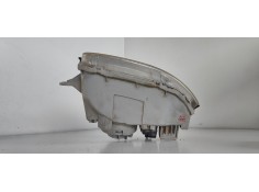 Recambio de faro izquierdo para hyundai santa fe (sm) 2.0 crdi cat referencia OEM IAM   