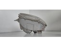 Recambio de faro izquierdo para hyundai santa fe (sm) 2.0 crdi cat referencia OEM IAM   