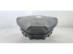Recambio de airbag delantero izquierdo para opel astra h berlina enjoy referencia OEM IAM 305453410  