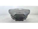 Recambio de airbag delantero izquierdo para opel astra h berlina enjoy referencia OEM IAM 305453410  