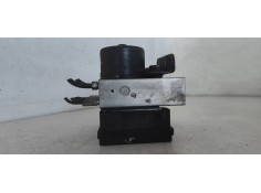 ABS 06210908523 GM27D29B72 