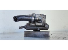 Recambio de bomba direccion para peugeot 406 berlina (s1/s2) 2.0 hdi referencia OEM IAM 9640830580  
