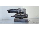 Recambio de bomba direccion para peugeot 406 berlina (s1/s2) 2.0 hdi referencia OEM IAM 9640830580  