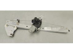 ELEVALUNAS DELANTERO DERECHO 