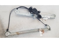 ELEVALUNAS DELANTERO DERECHO BCJH5858X 