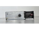 Recambio de sistema audio / radio cd para citroen c4 grand picasso exclusive referencia OEM IAM A2053257135  