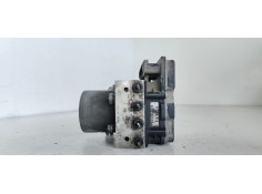 Recambio de abs para land rover range rover (lm) v8 td vogue referencia OEM IAM 0265950472  