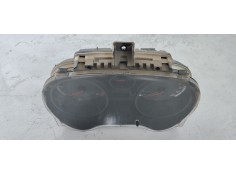 Recambio de cuadro instrumentos para opel corsa d enjoy referencia OEM IAM P0013264261  