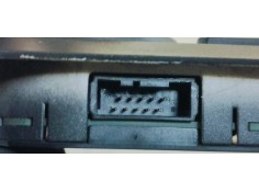 Recambio de mando luces para bmw x3 (e83) 3.0d 204 4x4 referencia OEM IAM 6990154  