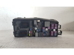 CAJA RELES / FUSIBLES 919504D050 