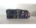 Recambio de caja reles / fusibles para kia carnival 2.9 crdi cat referencia OEM IAM 919504D050  