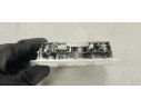 Recambio de luz interior para citroen c3 picasso 1.6 hdi 92 fap referencia OEM IAM 9680713980  