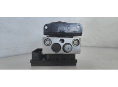 Recambio de abs para ssangyong rodius xdi limited referencia OEM IAM 06210908523 GM27D29B72 